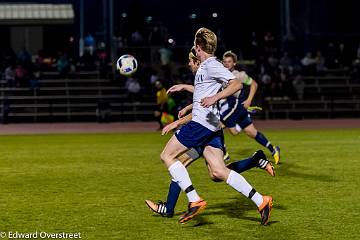 VBSoccer vs SHS -122